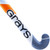 Field Hockey Field Hockey Sticks View 3