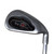 Used Callaway BIG BERTHA 2004 6 Iron Uniflex Steel Shaft Individual Irons Golf Individual Irons View 1