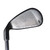Used Callaway BIG BERTHA 2004 6 Iron Uniflex Steel Shaft Individual Irons  Golf Individual Irons View 2
