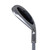 Used Callaway BIG BERTHA 2004 6 Iron Uniflex Steel Shaft Individual Irons Golf Individual Irons View 4