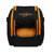 Disc Golf Disc Golf Bags View 1