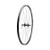New SPECIALIZED STOUT XC SL 29 11774-41930119-0501 View 1