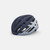 Bicycles Bicycle Helmets View 4