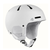Winter Outerwear Ski Helmets View 1
