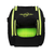 Disc Golf Disc Golf Bags View 1