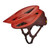 Bicycles Bicycle Helmets View 3