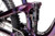 Kona Process 134 Mountain Bike View 4