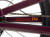 Kona Process 134 Mountain Bike View 8