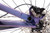 Kona Process 134 Mountain Bike View 11