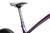 Kona Process 134 Mountain Bike View 14