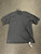 New SPEC SS JERSEY TRAIL AIR 11774-41964021-0004TRAIL View 1