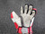 Used Maverik TORQUE LOC2 Lacrosse Gloves Mens Red And White 12" 11849-S000013657 View 5
