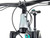 Bicycles Men's Bikes View 9