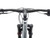 Bicycles Men's Bikes View 10