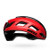 New FALCON XR HELMET 11774-41BBE-7152661 View 1