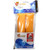 New CHAMOIS SWEATBAND 11774-NSHCHAM View 2