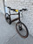 New KONA DEW HD LARGE 11774-41KB36DWH05 View 2