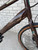 New KONA DEW HD LARGE 11774-41KB36DWH05 View 8