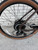 New KONA DEW HD LARGE 11774-41KB36DWH05 View 4