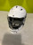Cascade Lacrosse Lacrosse Helmets View 1