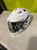 Cascade Lacrosse Lacrosse Helmets View 2