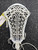 Used Nike VICTORY ELITE Womens Lacrosse Head White 11849-S000013681 View 4