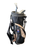 US Kids Golf Junior Package Sets View 3