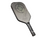 Used ENGAGE Pickleball Racquet Black 11849-S000017705 View 2