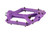 Bicycles Bicycle Parts View 1
