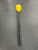 Used Water Accessory 11774-S000074787 View 1