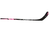 New V1.0 TEK 42" PINK YTH RH 11774-PWT38450006R View 2