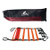 New ELETTO AGILITY LADDER 8 M 11774-51DAC-0058 View 1