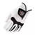 New WILSON GRIP SOFT M LH S 11774-61AWGJA00560S View 2