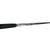 Callaway Golf Drivers View 4