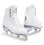 New Jackson Finesse 150 Figure Skates Size 6 View 1