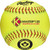 RAWLINGS K-MASTER #C120YCC 11774-RAWC120YCC View 1