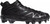 Football Football Cleats View 1