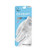 New WILSON GRIP SOFT L RH S 11774-61AWGJA00595S View 1