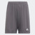 Soccer Soccer Bottoms View 1