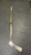 Used SIMMONS Senior Goalie Stick 28" 11774-S000072474 View 1