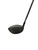 Used Cleveland BLACK Mens Driver RH 9.0 Degree 11938-S000322875 View 2