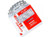 New SRAM PC-1071 10 SPD CHAIN 11774-CYC500089-01 View 1