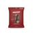 Sports Accessories Food and Nutrition View 1