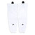 New HOWIES PRO SOCK 30" WHT 11774-70HH-SPS-W-XL30 View 1