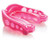 New GEL MAX PINK YOUTH 11774-SHD6193Y-F View 2