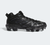 Football Football Cleats View 1