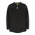 Hockey Hockey Clothing View 1