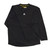 Hockey Hockey Clothing View 4