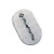 New 540 STOMP PAD 11774-SJM51705 View 1