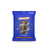 Sports Accessories Food and Nutrition View 1